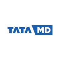 Tata